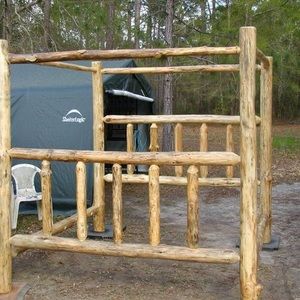 Meet your Posher, Gary